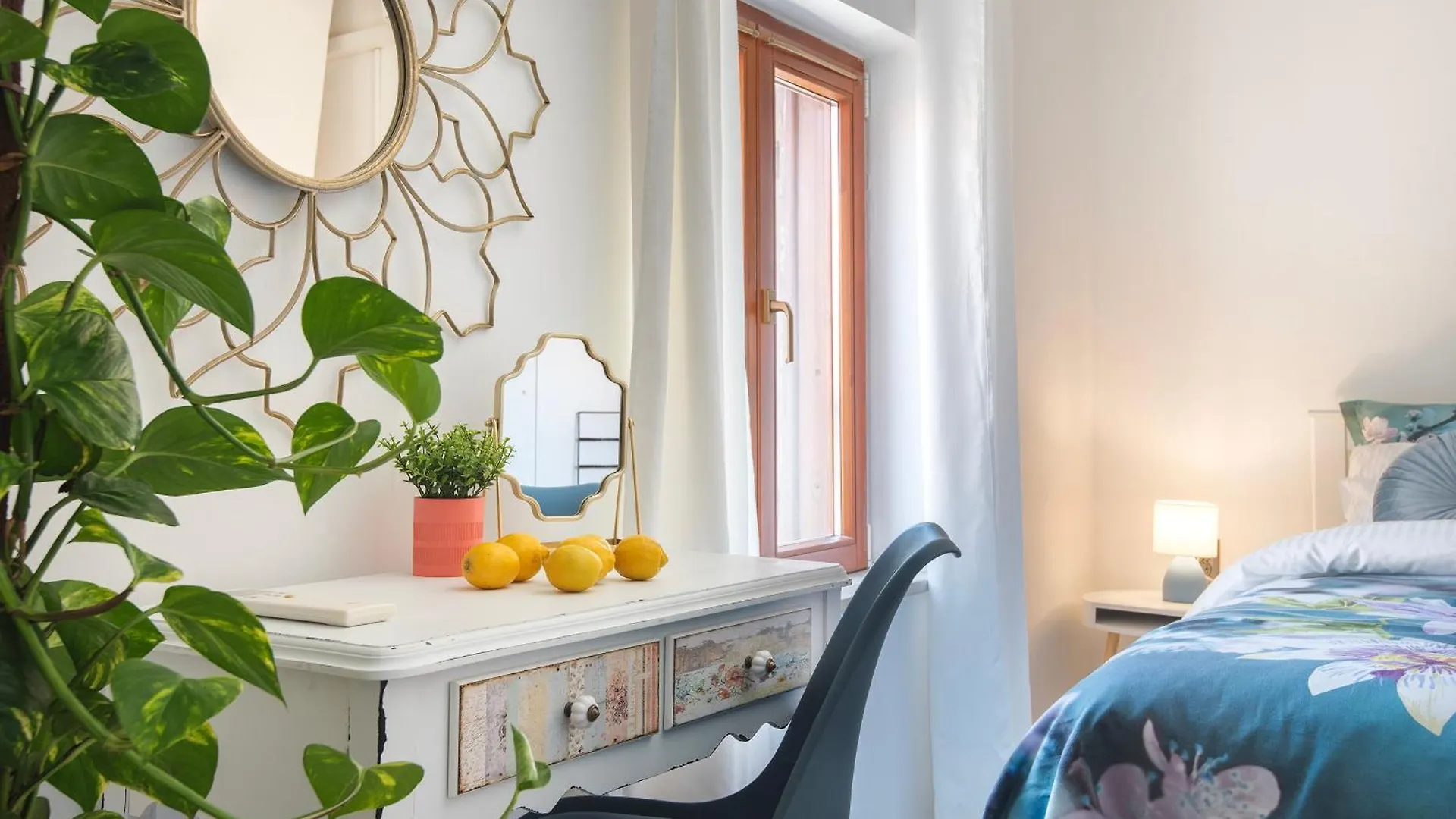 Villa Rosemary & Thyme Fažana